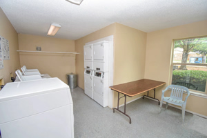 Heritage-Place 10a
